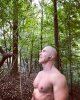Gay massage by TopBuckheadCMT - 481507 | RentMasseur