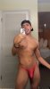 Gay massage by Sexymike - 509540 | RentMasseur