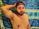 Gay massage by IsmaelDeportivo - 486231 | RentMasseur