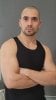 Gay massage by by_Marcus - 506908 | RentMasseur