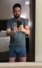 Gay massage by Laidback_Kyle - 513485 | RentMasseur
