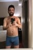 Gay massage by Laidback_Kyle - 513486 | RentMasseur