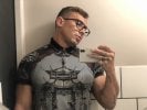 Gay massage by MIKECOLUCCI - 515148 | RentMasseur