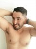 Gay massage by George_mexican - 537249 | RentMasseur
