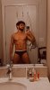 Gay massage by behindyou - 523207 | RentMasseur