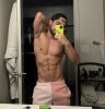 Gay massage by behindyou - 536496 | RentMasseur