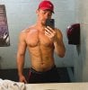 Gay massage by TantricKevin - 527119 | RentMasseur