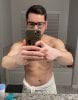 Gay massage by ReliefbyChris - 546117 | RentMasseur