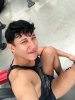 Gay massage by Orlando_Joey - 547414 | RentMasseur