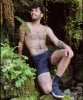 Gay massage by honeydude - 547513 | RentMasseur
