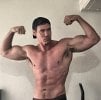 Gay massage by Smoothmuscle - 544976 | RentMasseur