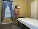Gay massage by TonyAsian - 528772 | RentMasseur