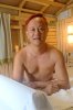 Gay massage by KevinEagle - 529942 | RentMasseur