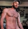 Gay massage by PeterMarcus - 527103 | RentMasseur