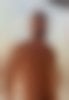 Gay massage by AndresV - 581090 | RentMasseur