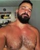 Gay massage by CariocaLatin - 581148 | RentMasseur