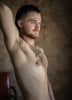 Gay massage by KevinDevin - 583702 | RentMasseur