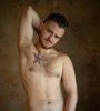 Gay massage by KevinDevin - 583703 | RentMasseur