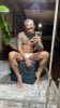 Gay massage by Enri - 559511 | RentMasseur