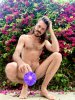 Gay massage by cobrawildshaman - 579590 | RentMasseur