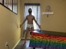 Gay massage by TonyAsian - 554634 | RentMasseur