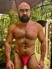 Gay massage by Latin_Relax - 581525 | RentMasseur