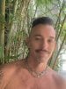 Gay massage by Davidmagichands - 586914 | RentMasseur