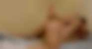 Gay massage by JamieW - 574049 | RentMasseur