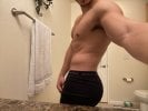 Gay massage by BChristopher - 609589 | RentMasseur