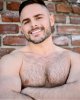 Gay massage by DominicNYC - 607458 | RentMasseur