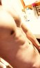 Gay massage by relaxwithmeoc - 616319 | RentMasseur