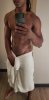 Gay massage by Hollywoodshawn - 601883 | RentMasseur