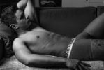 Gay massage by Diego_vip - 623053 | RentMasseur