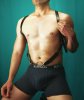Gay massage by ahmmed - 590389 | RentMasseur