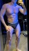 Gay massage by Smoothmuscle - 609444 | RentMasseur