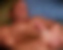 Gay massage by VitalTouchMiami - 613075 | RentMasseur