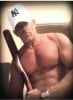 Gay massage by VitalTouchMiami - 613058 | RentMasseur