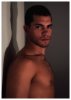 Gay massage by JerryEscort - 88411 | RentMasseur