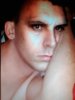 Gay massage by Sexyjayme - 80937 | RentMasseur