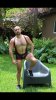 Gay massage by Latinrelax - 81555 | RentMasseur
