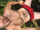 Gay massage by Specialforyou - 80184 | RentMasseur