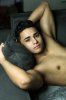 Gay massage by Diego_vip - 94065 | RentMasseur