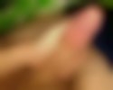 Gay massage by Stronghandsca - 96640 | RentMasseur