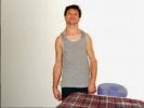 Gay massage by massagebyrob - 98601 | RentMasseur