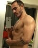 Gay massage by FrenchGuy - 89164 | RentMasseur