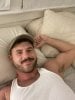Gay massage by explore_patrick - 641914 | RentMasseur