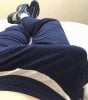 Gay massage by Broskitouch - 652889 | RentMasseur