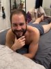 Gay massage by SensualKevin - 643506 | RentMasseur