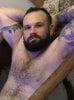 Gay massage by BearlyCajun - 633475 | RentMasseur