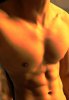 Gay massage by relaxwithmeoc - 652258 | RentMasseur